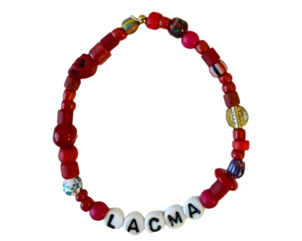 The 2025 LACMA Holiday Gift Guide | Unframed